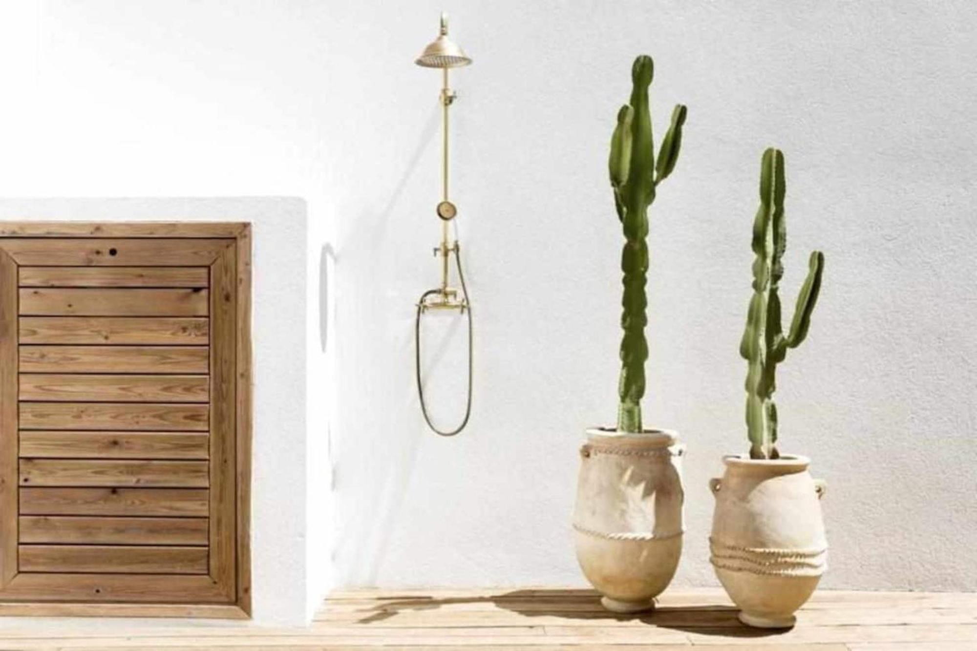 Apartamento Mestizo - Nogalera توريمولينوس المظهر الخارجي الصورة